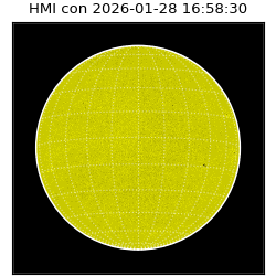 shmi - 2026-01-28T16:58:30.300000