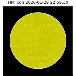 shmi - 2026-01-28T22:58:30.400000