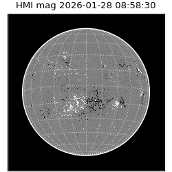 shmi - 2026-01-28T08:58:30.600000