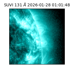 suvi - 2026-01-28T01:01:48.872000