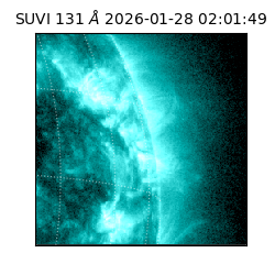 suvi - 2026-01-28T02:01:49.056000