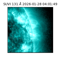 suvi - 2026-01-28T04:01:49.418000