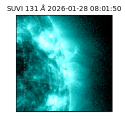 suvi - 2026-01-28T08:01:50.150000