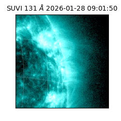 suvi - 2026-01-28T09:01:50.332000