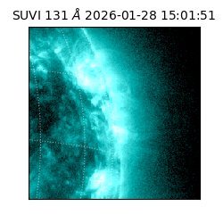 suvi - 2026-01-28T15:01:51.432000