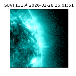 suvi - 2026-01-28T16:01:51.614000