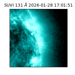 suvi - 2026-01-28T17:01:51.794000