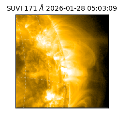 suvi - 2026-01-28T05:03:09.613000