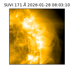 suvi - 2026-01-28T08:03:10.163000