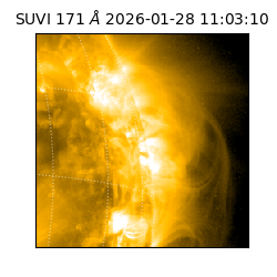 suvi - 2026-01-28T11:03:10.713000