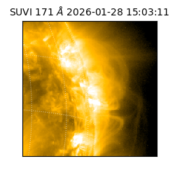 suvi - 2026-01-28T15:03:11.449000