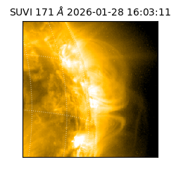 suvi - 2026-01-28T16:03:11.627000