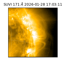 suvi - 2026-01-28T17:03:11.807000