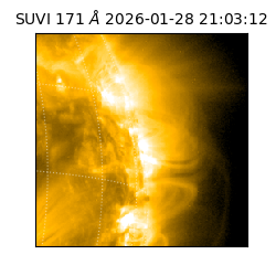 suvi - 2026-01-28T21:03:12.531000
