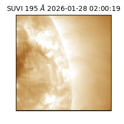suvi - 2026-01-28T02:00:19.057000