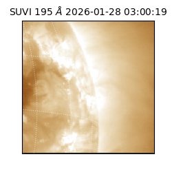 suvi - 2026-01-28T03:00:19.239000