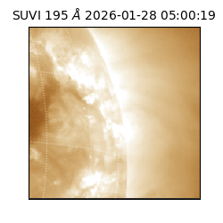 suvi - 2026-01-28T05:00:19.603000