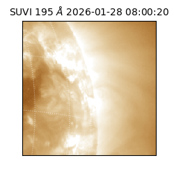 suvi - 2026-01-28T08:00:20.151000