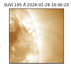 suvi - 2026-01-28T10:00:20.519000