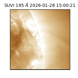 suvi - 2026-01-28T15:00:21.435000