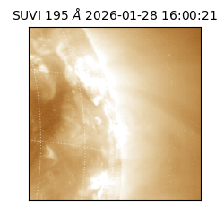 suvi - 2026-01-28T16:00:21.615000