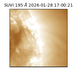 suvi - 2026-01-28T17:00:21.797000