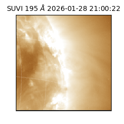 suvi - 2026-01-28T21:00:22.517000
