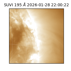 suvi - 2026-01-28T22:00:22.697000