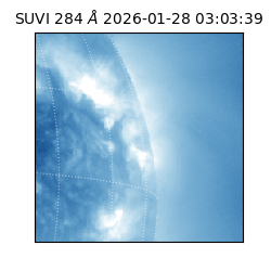 suvi - 2026-01-28T03:03:39.241000