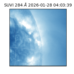 suvi - 2026-01-28T04:03:39.423000