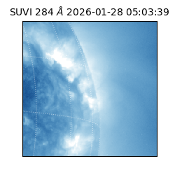 suvi - 2026-01-28T05:03:39.609000