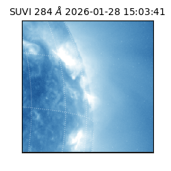 suvi - 2026-01-28T15:03:41.437000