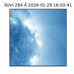 suvi - 2026-01-28T16:03:41.617000
