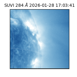 suvi - 2026-01-28T17:03:41.799000
