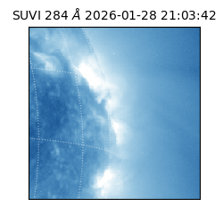 suvi - 2026-01-28T21:03:42.519000