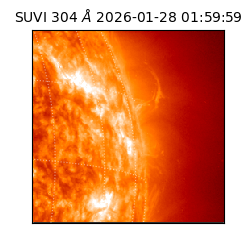 suvi - 2026-01-28T01:59:59.057000