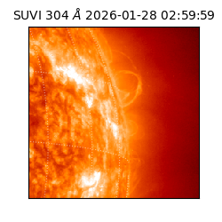suvi - 2026-01-28T02:59:59.239000