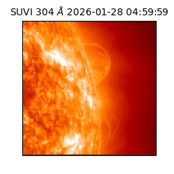 suvi - 2026-01-28T04:59:59.601000