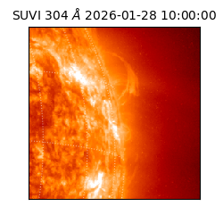 suvi - 2026-01-28T10:00:00.517000