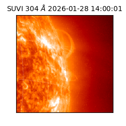 suvi - 2026-01-28T14:00:01.253000