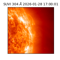 suvi - 2026-01-28T17:00:01.795000