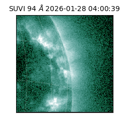 suvi - 2026-01-28T04:00:39.423000