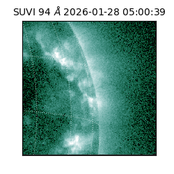 suvi - 2026-01-28T05:00:39.605000