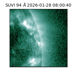 suvi - 2026-01-28T08:00:40.153000