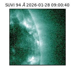 suvi - 2026-01-28T09:00:40.337000