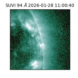 suvi - 2026-01-28T11:00:40.703000