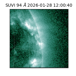 suvi - 2026-01-28T12:00:40.887000