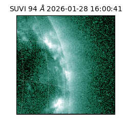 suvi - 2026-01-28T16:00:41.617000