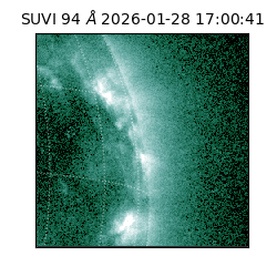 suvi - 2026-01-28T17:00:41.797000