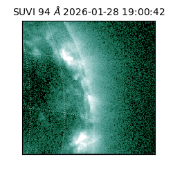suvi - 2026-01-28T19:00:42.159000